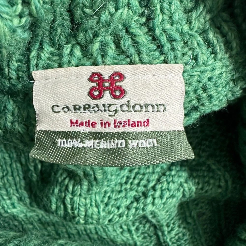 Carraig Donn carraig donn